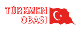 Türkmen Obası | Karaman